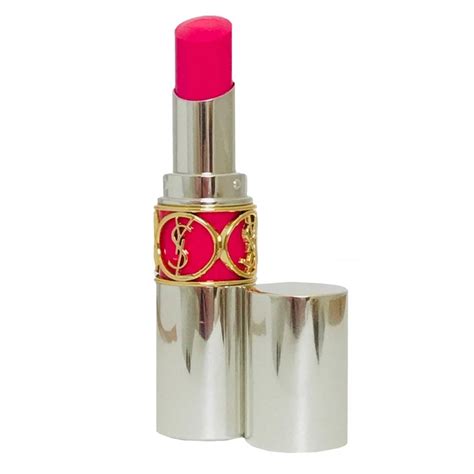 ysl play me fuchsia|Yves Saint Laurent Volupt Tint.